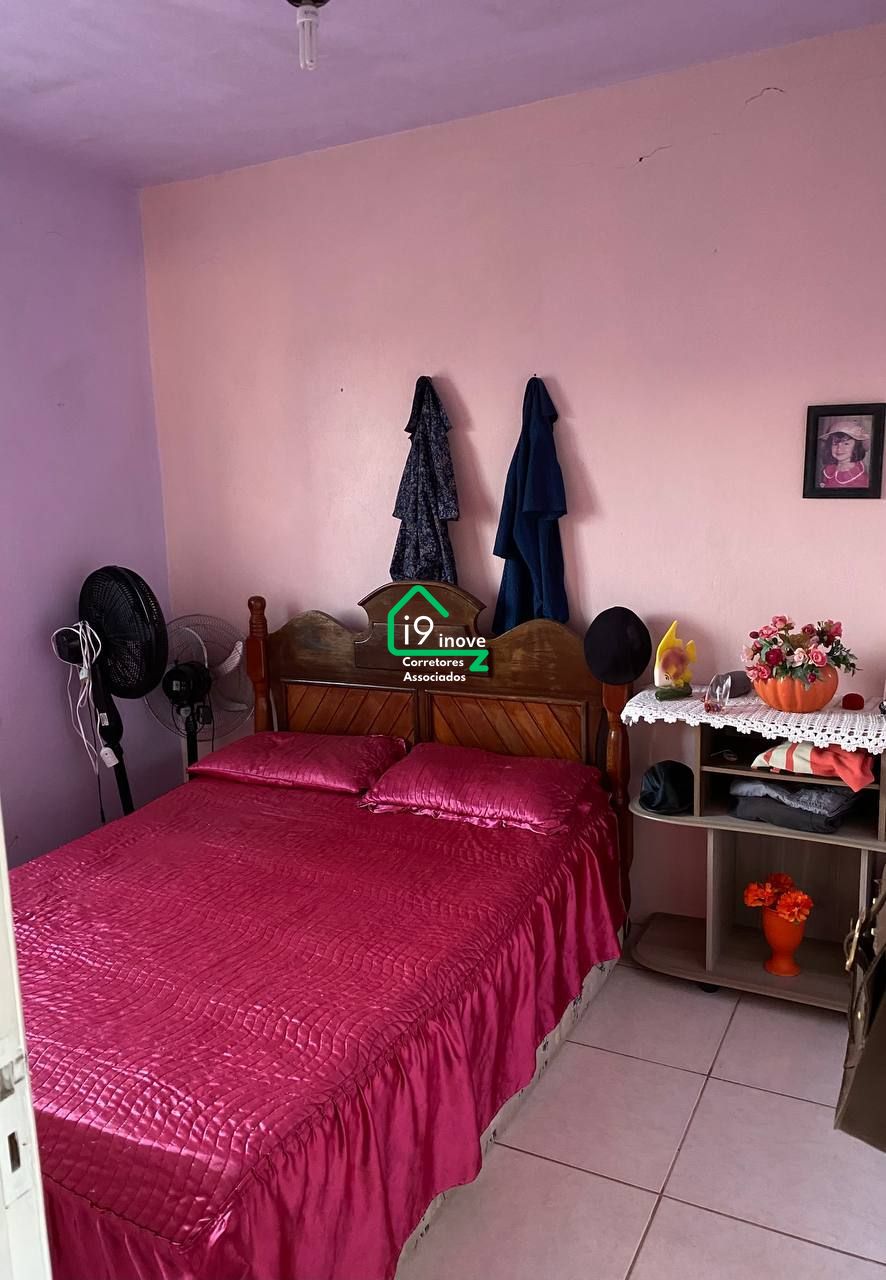 Sobrado, 3 quartos, 70 m² - Foto 7