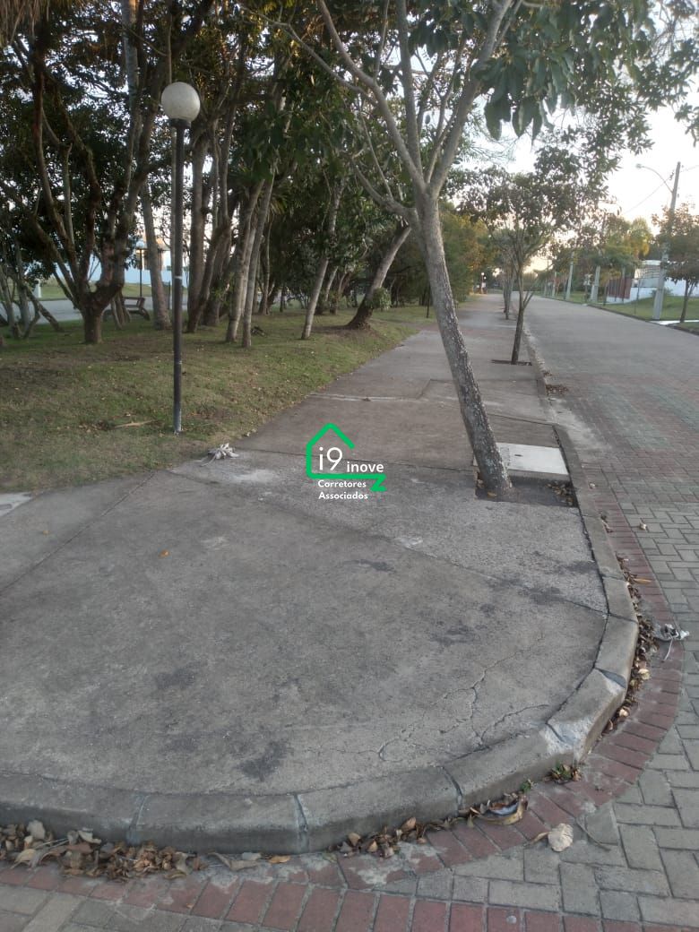 Terreno, 300 m² - Foto 2