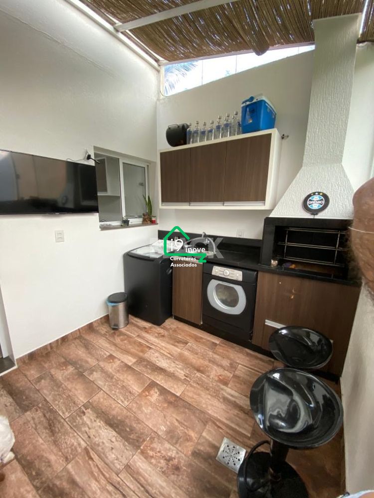 Apartamento à venda com 2 quartos, 65m² - Foto 8