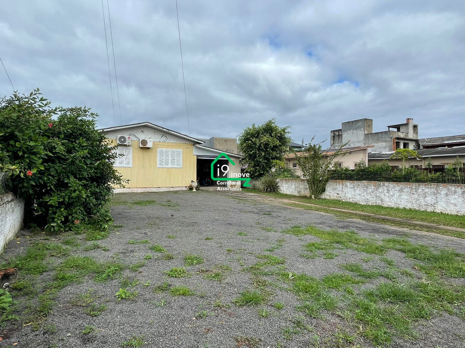 Apartamento, 2 quartos, 90 m² - Foto 6
