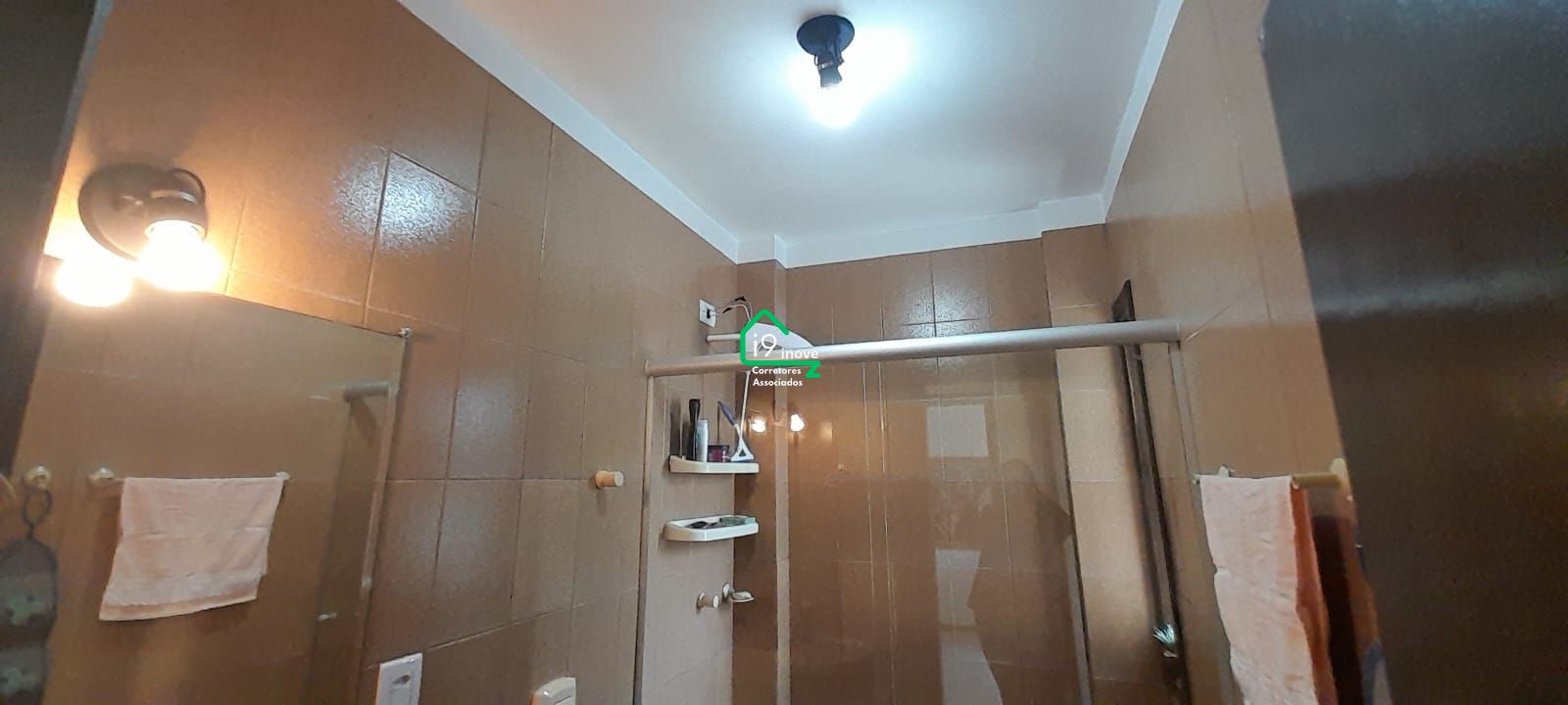 Apartamento à venda com 3 quartos, 147m² - Foto 8