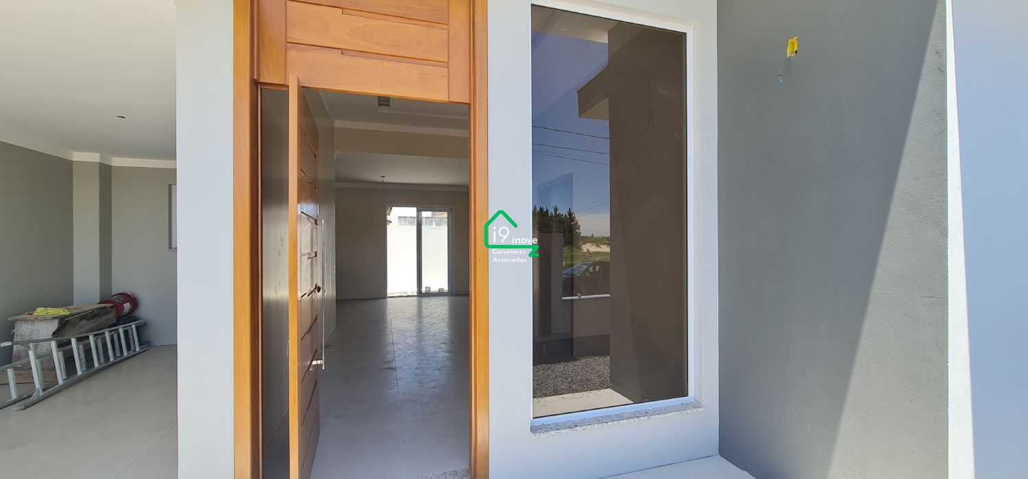 Casa, 3 quartos, 109 m² - Foto 15