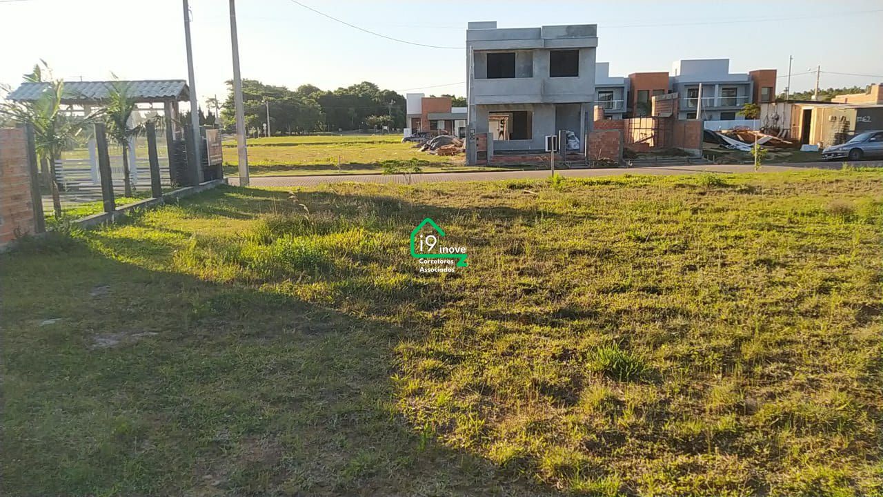 Terreno, 300 m² - Foto 7