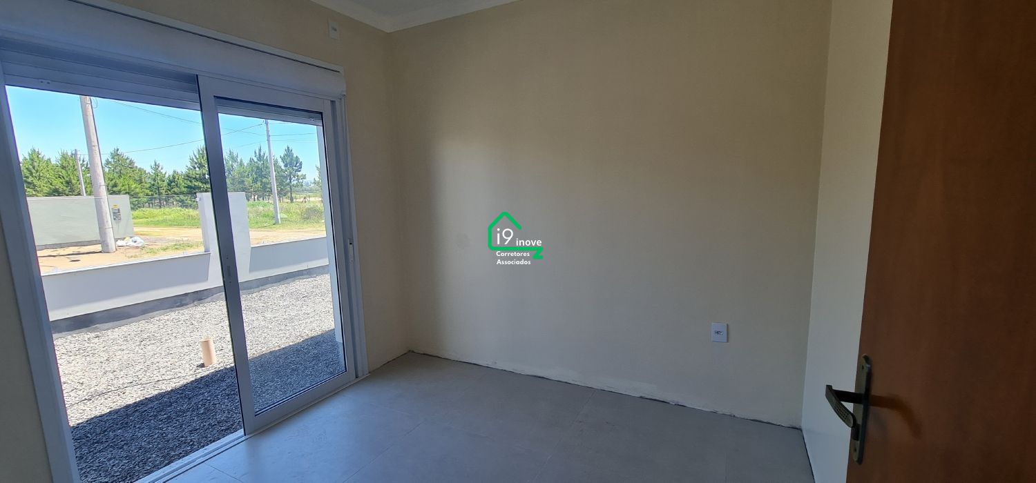 Casa à venda com 3 quartos, 109m² - Foto 6