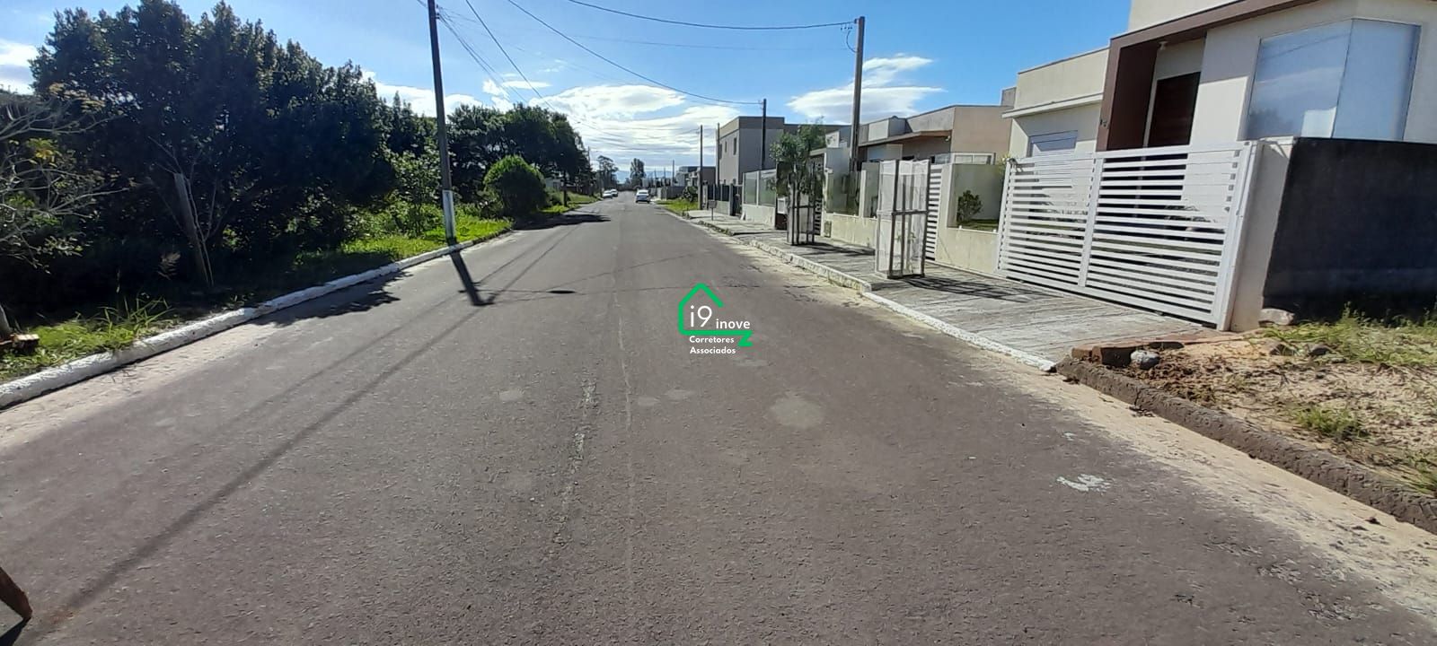 Terreno, 300 m² - Foto 2