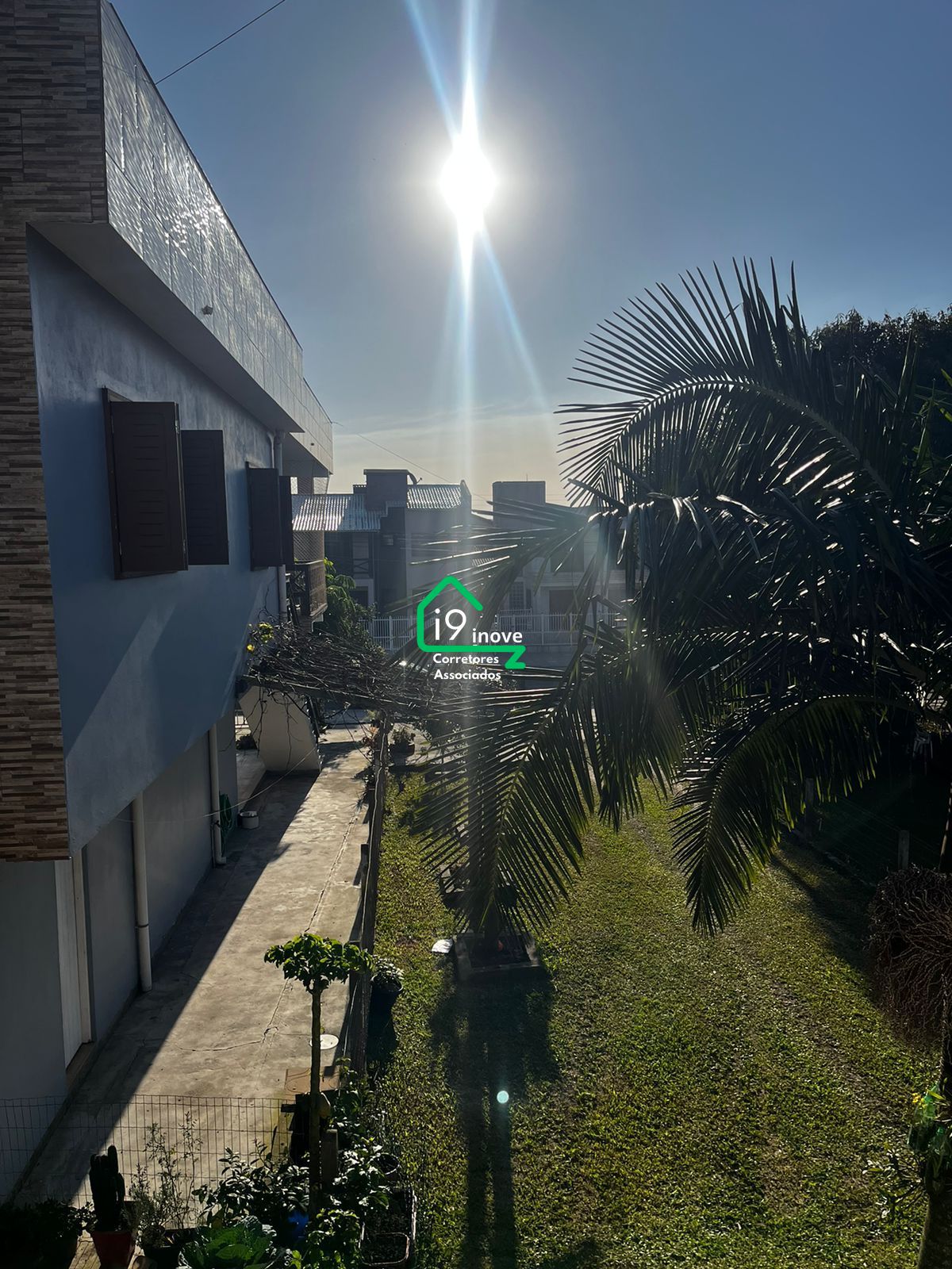 Casa, 2 quartos, 100 m² - Foto 7