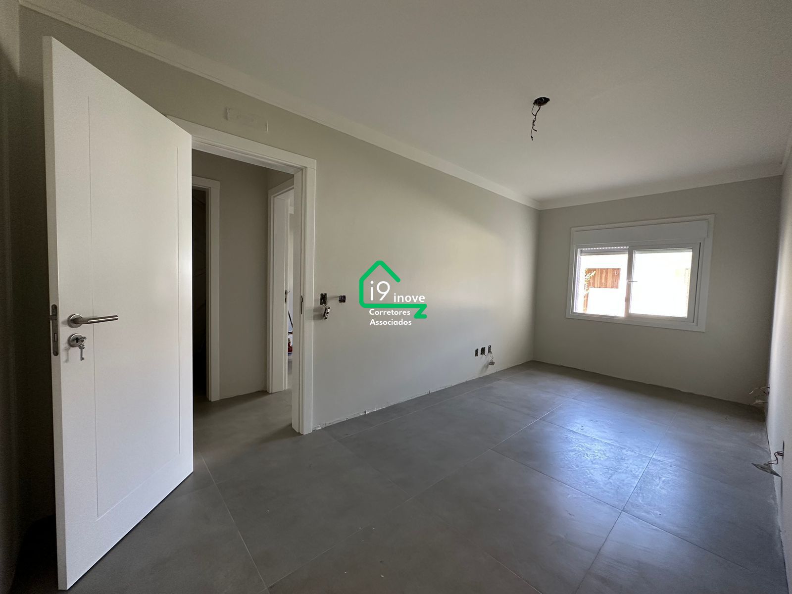 Apartamento à venda com 4 quartos, 254m² - Foto 40