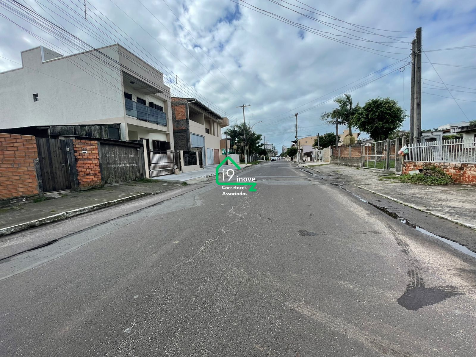 Apartamento, 2 quartos, 90 m² - Foto 4