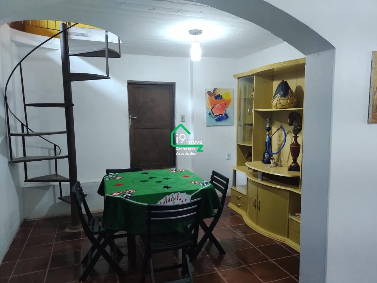 Casa, 4 quartos, 120 m² - Foto 8
