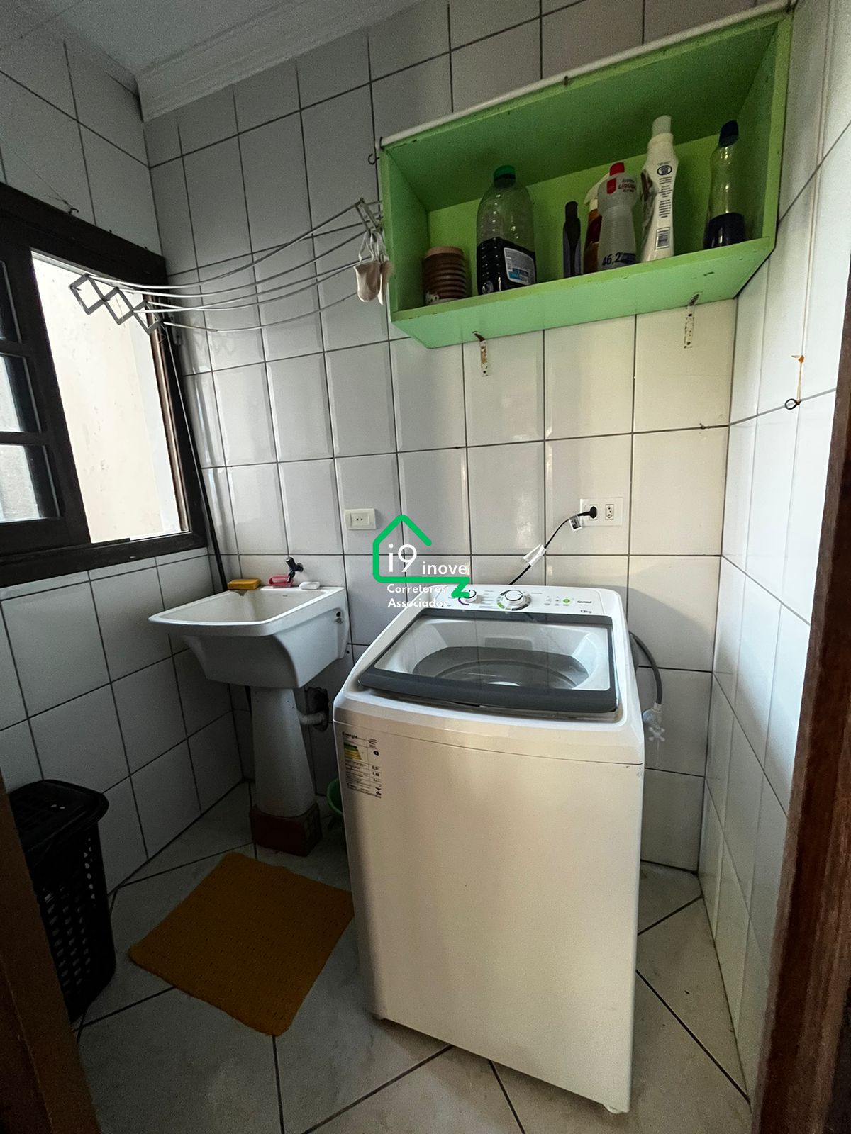 Casa, 2 quartos, 100 m² - Foto 11