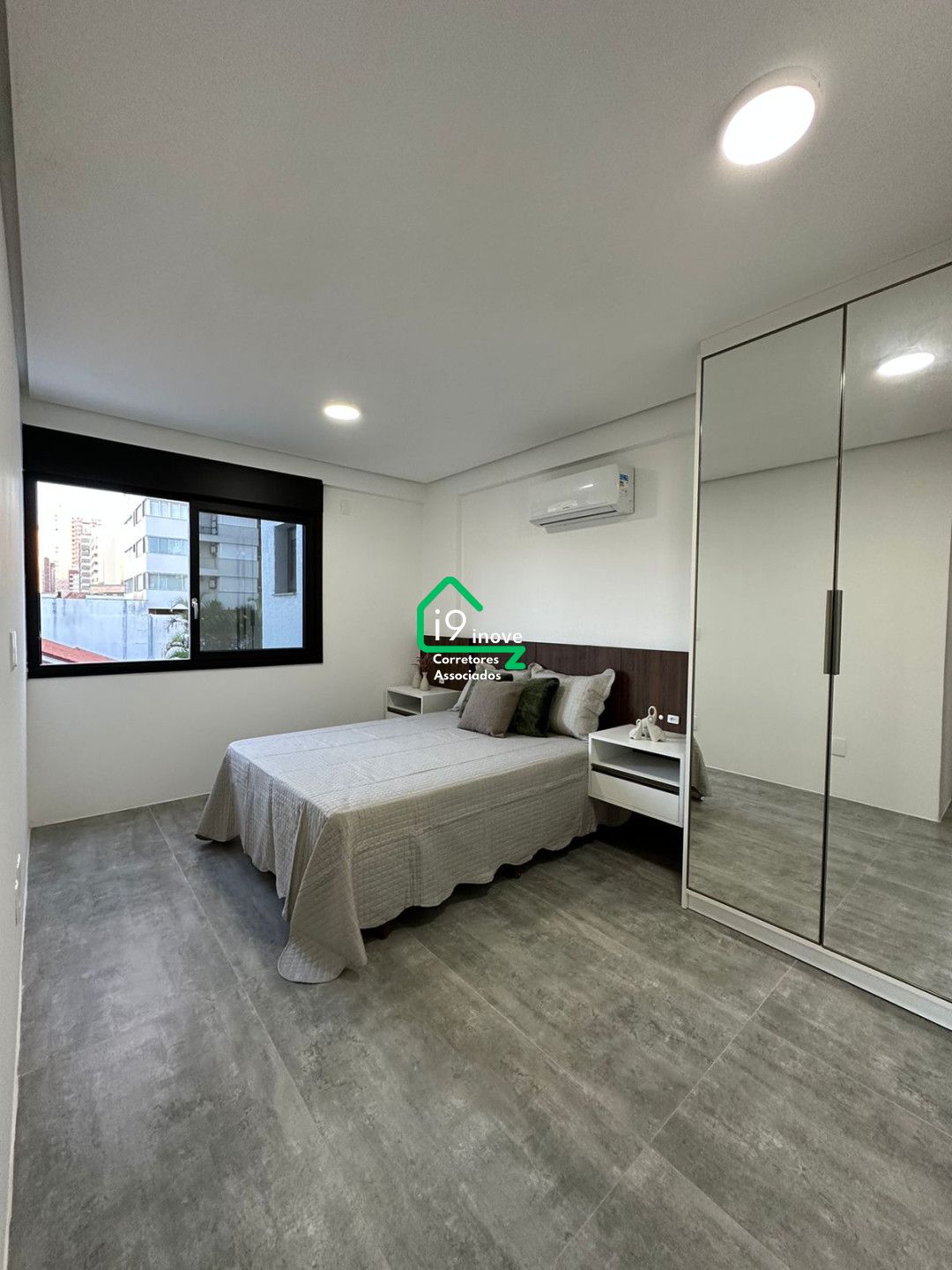 Apartamento à venda com 3 quartos, 176m² - Foto 7