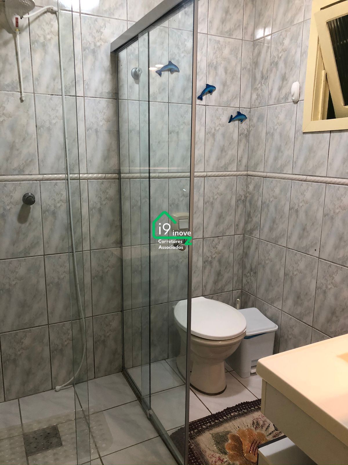 Casa, 3 quartos, 100 m² - Foto 4