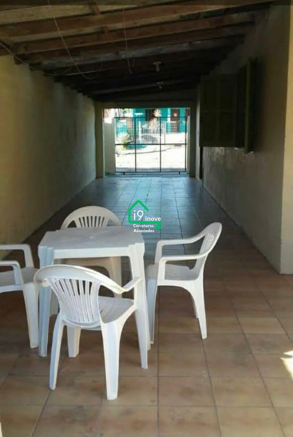 Casa para lancamento com 3 quartos, 100m² - Foto 5