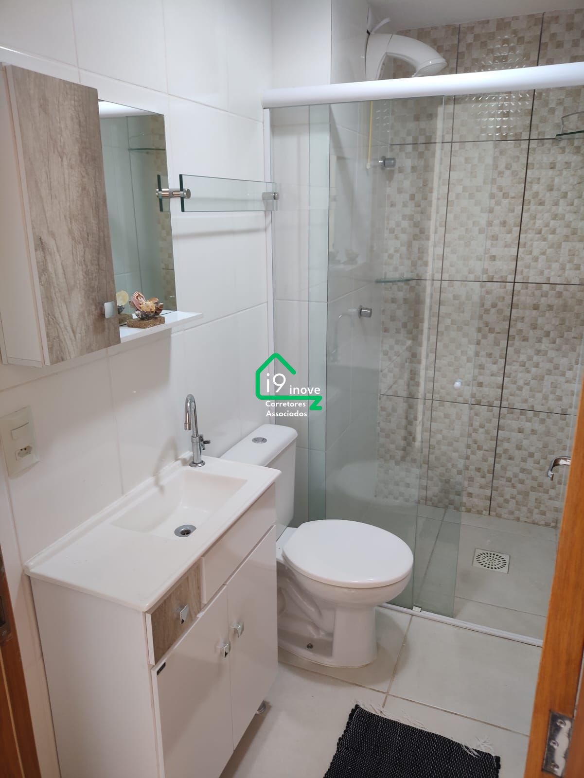 Apartamento à venda com 3 quartos, 84m² - Foto 16