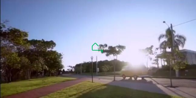 Terreno, 300 m² - Foto 2