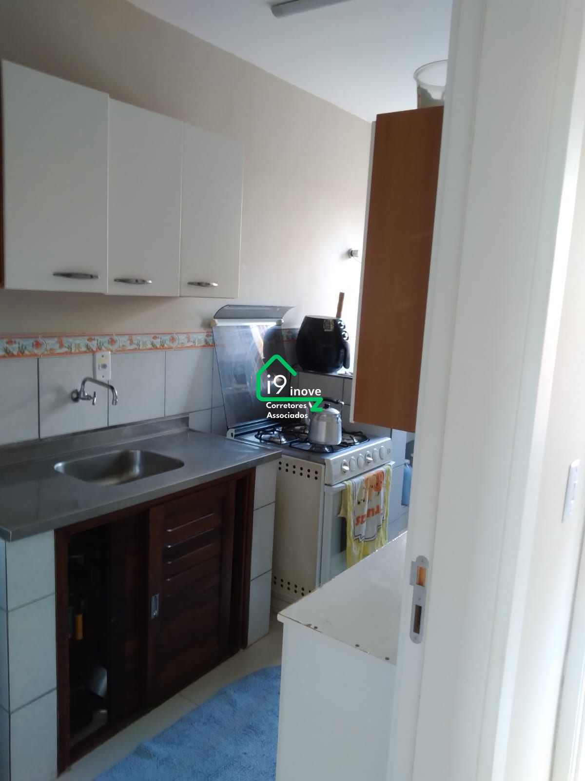 Apartamento para lancamento com 2 quartos, 100m² - Foto 11