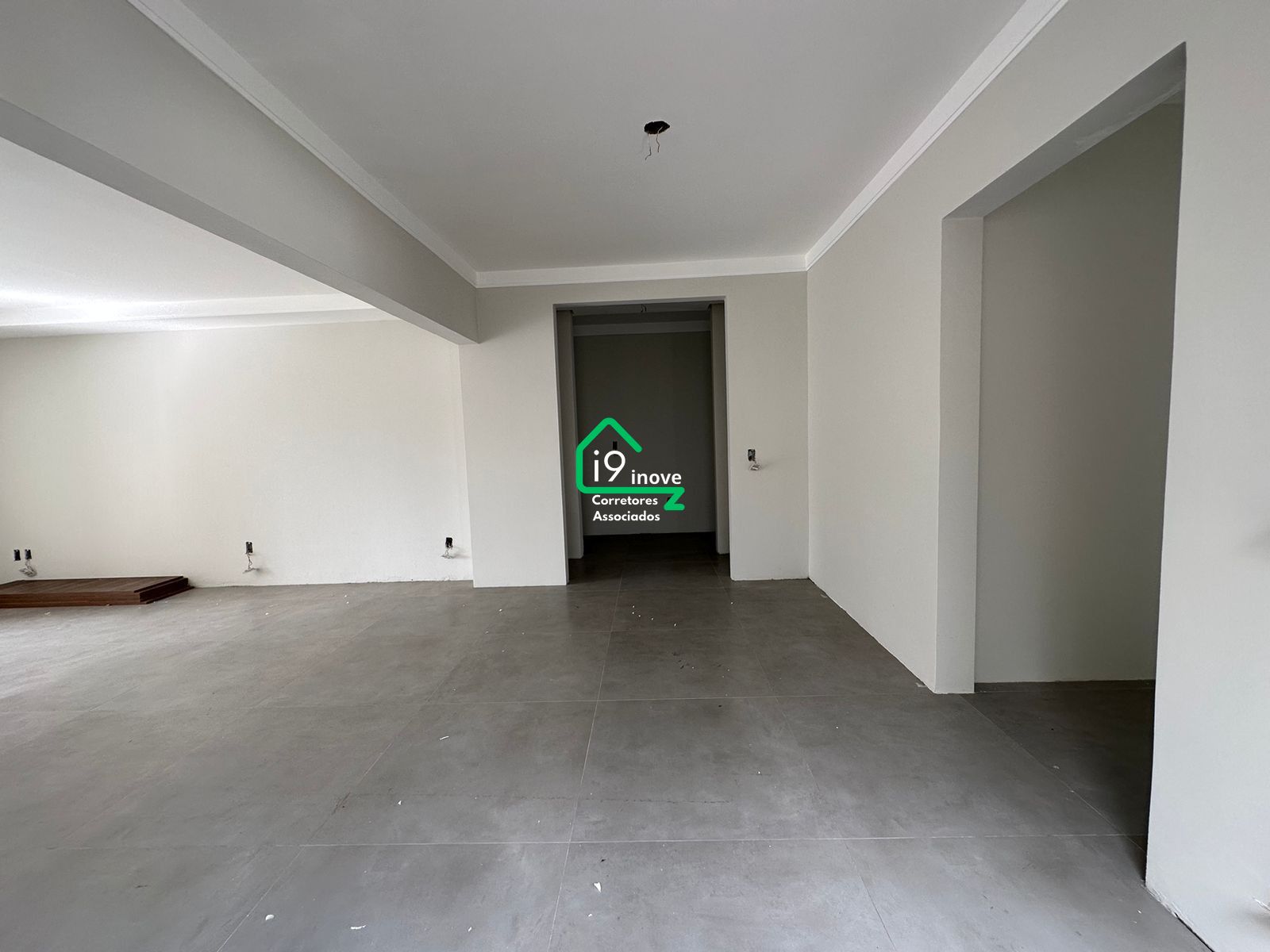 Apartamento à venda com 4 quartos, 254m² - Foto 37