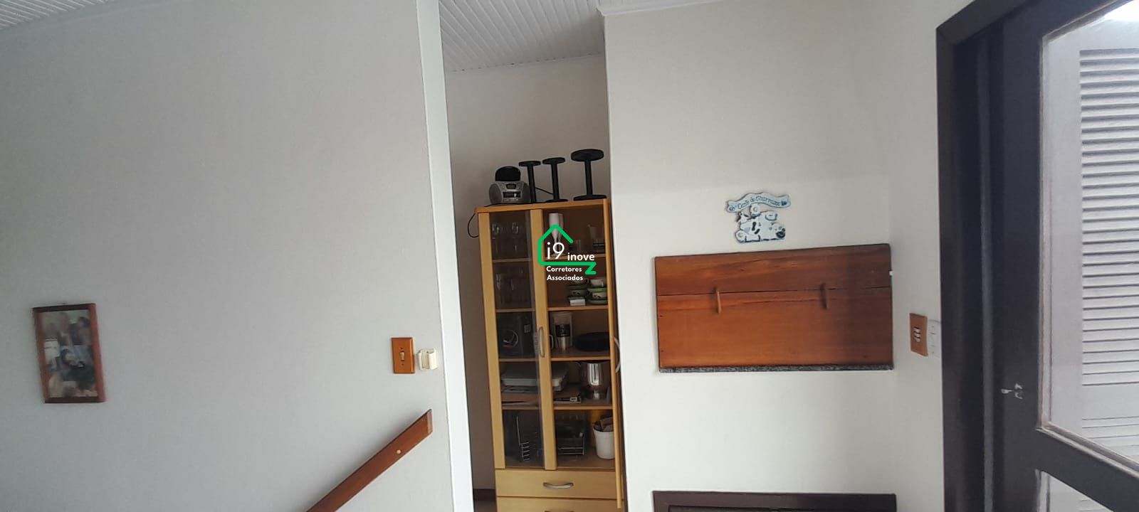 Apartamento à venda com 3 quartos, 147m² - Foto 16