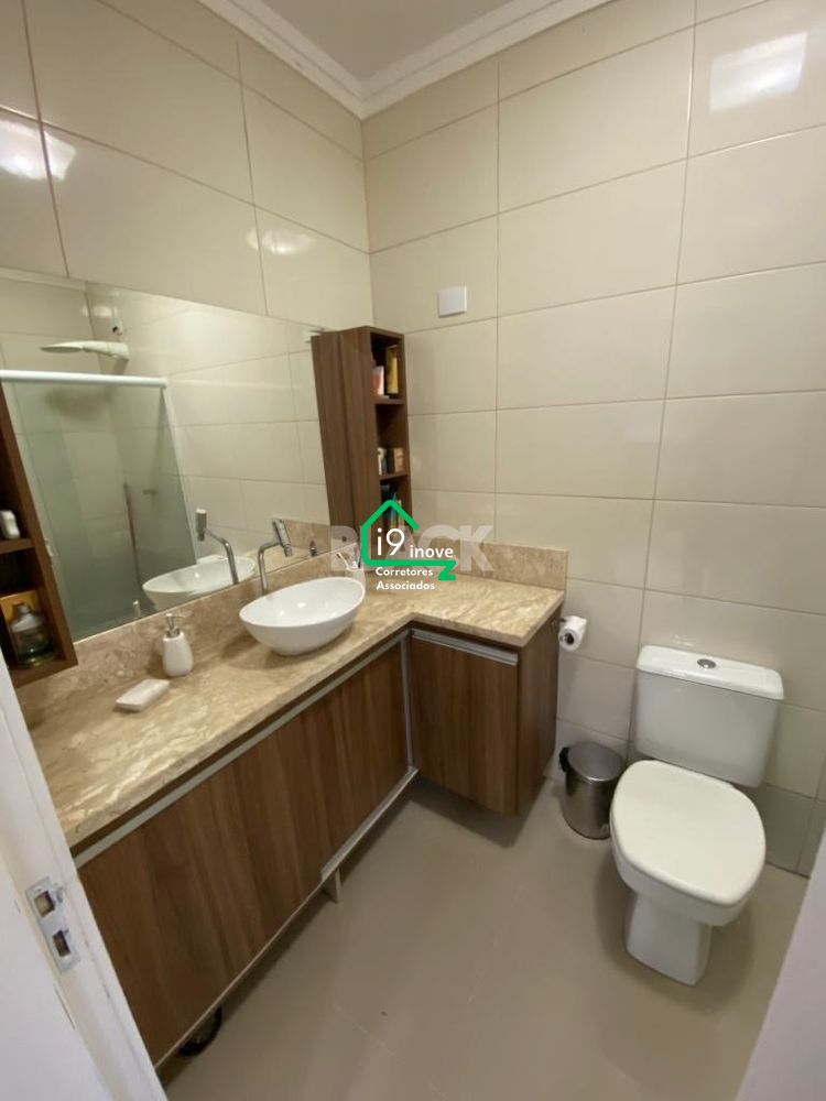 Apartamento à venda com 2 quartos, 65m² - Foto 9