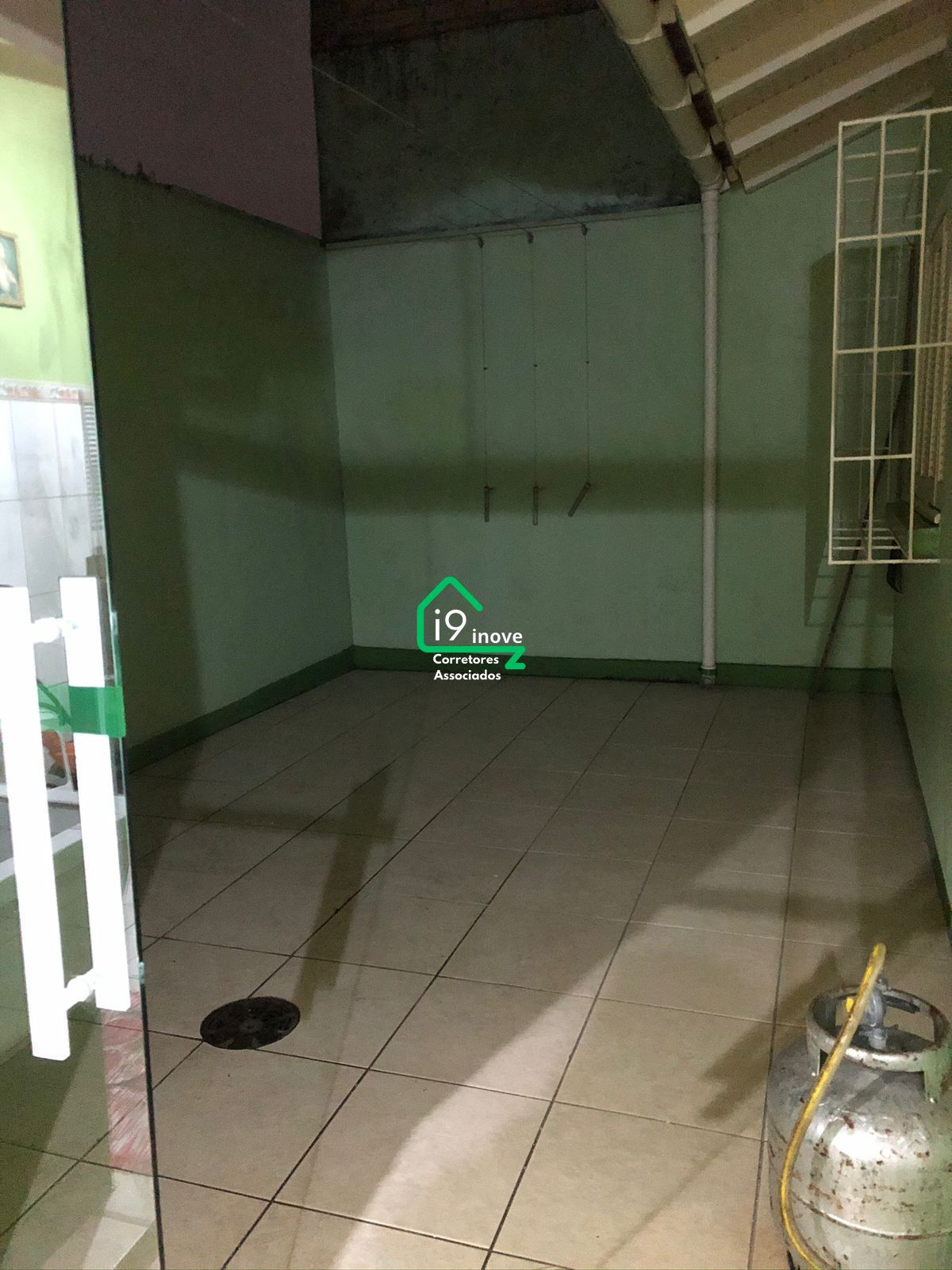 Casa, 3 quartos, 100 m² - Foto 6