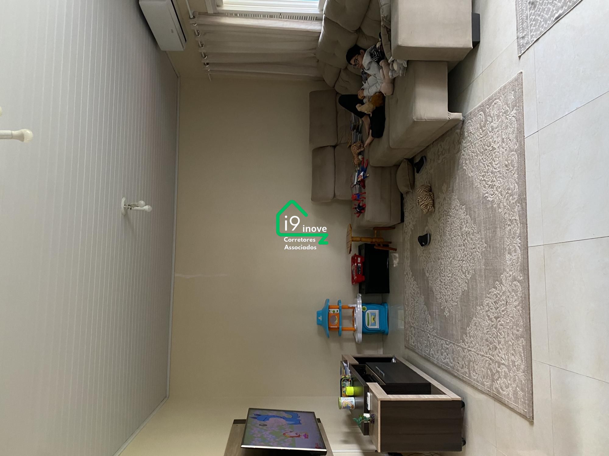 Casa, 2 quartos, 100 m² - Foto 5