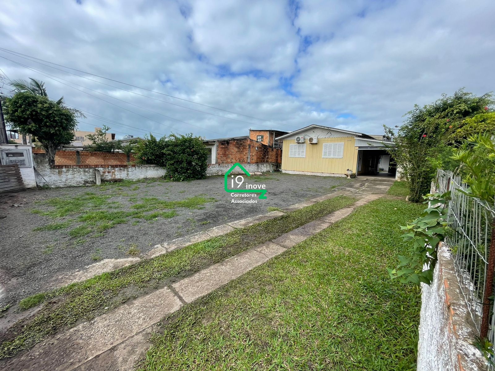 Apartamento, 2 quartos, 90 m² - Foto 2