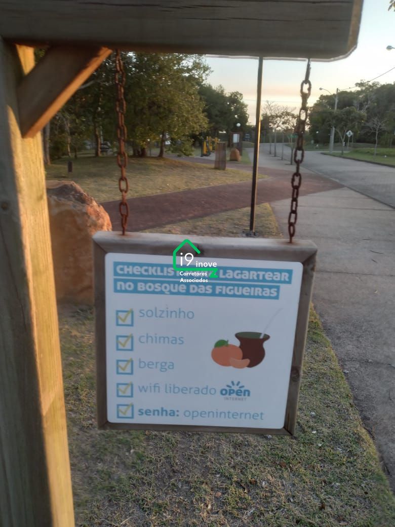 Terreno, 300 m² - Foto 1