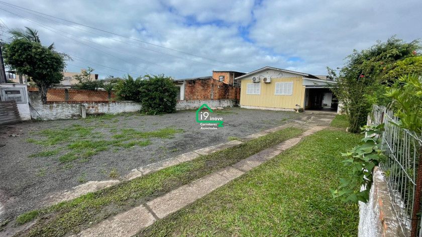 Apartamento, 2 quartos, 90 m² - Foto 1