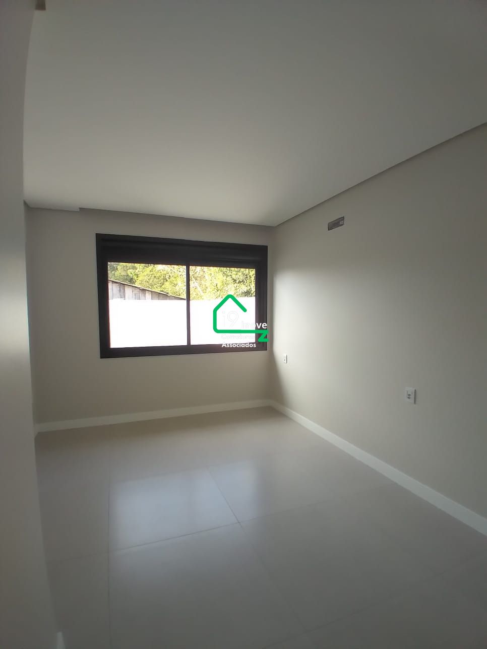 Casa à venda com 3 quartos, 140m² - Foto 8