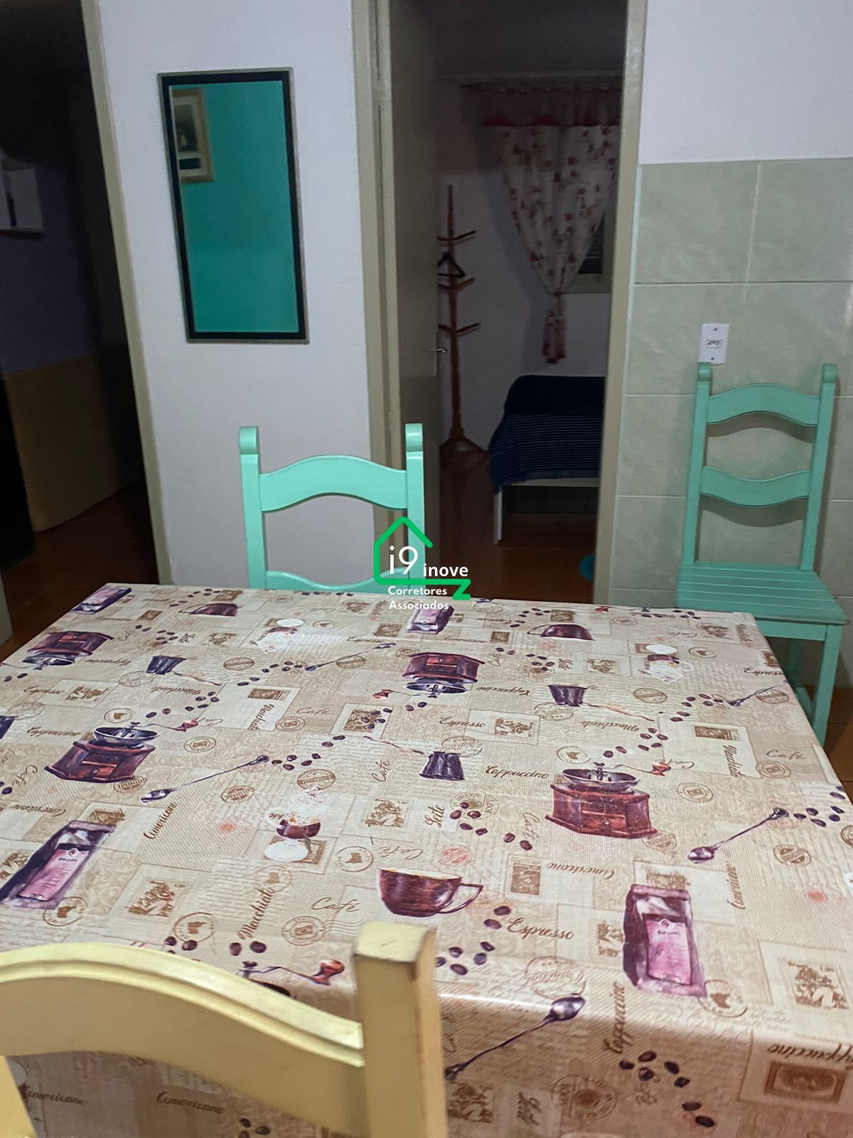 Casa, 2 quartos, 80 m² - Foto 6
