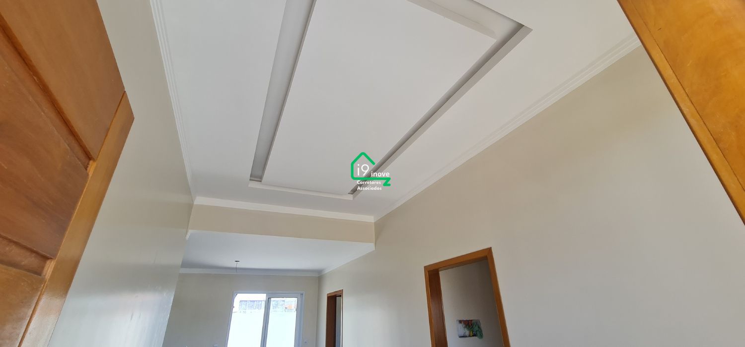 Casa, 3 quartos, 109 m² - Foto 13