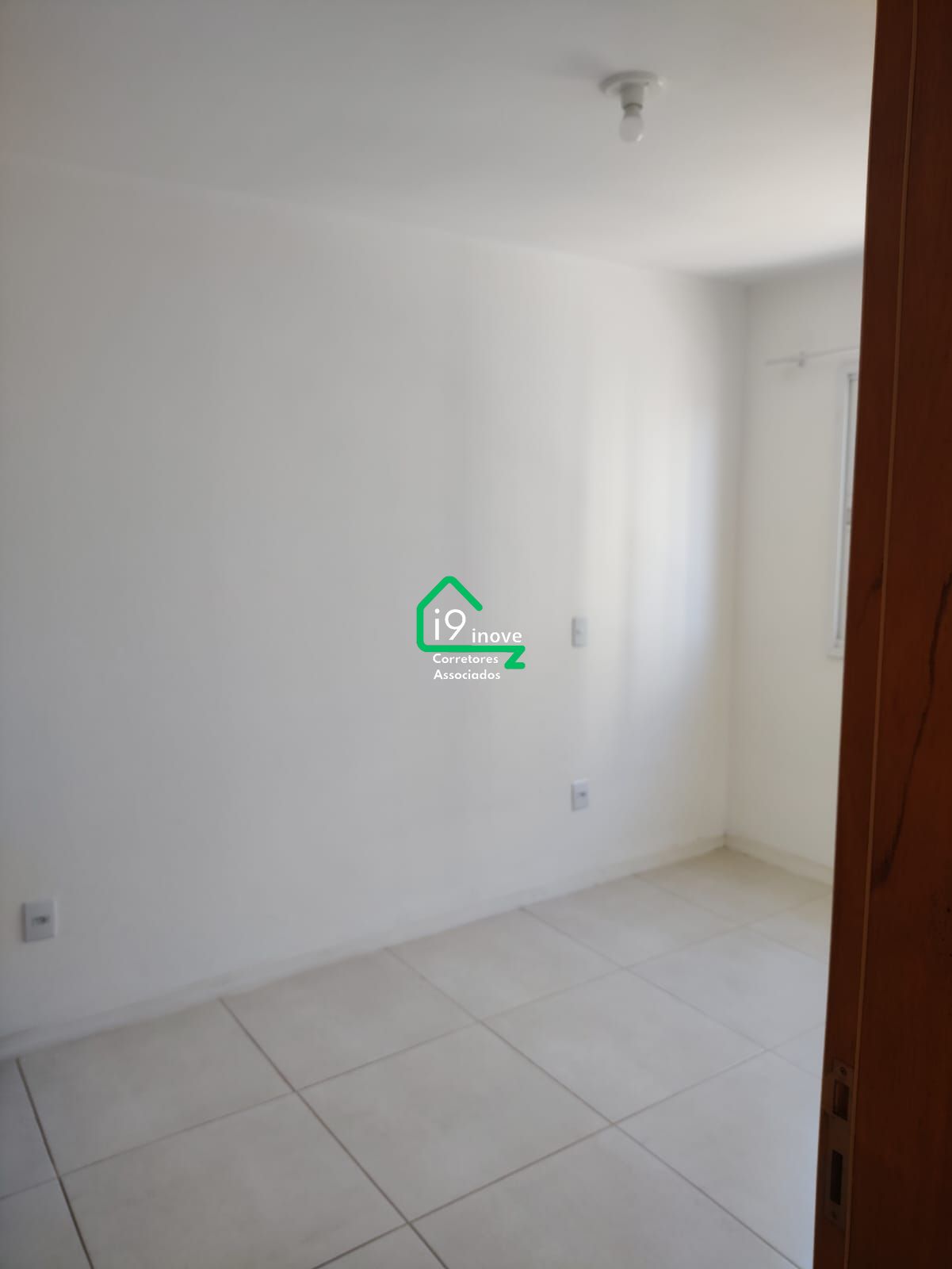 Apartamento à venda com 3 quartos, 84m² - Foto 14