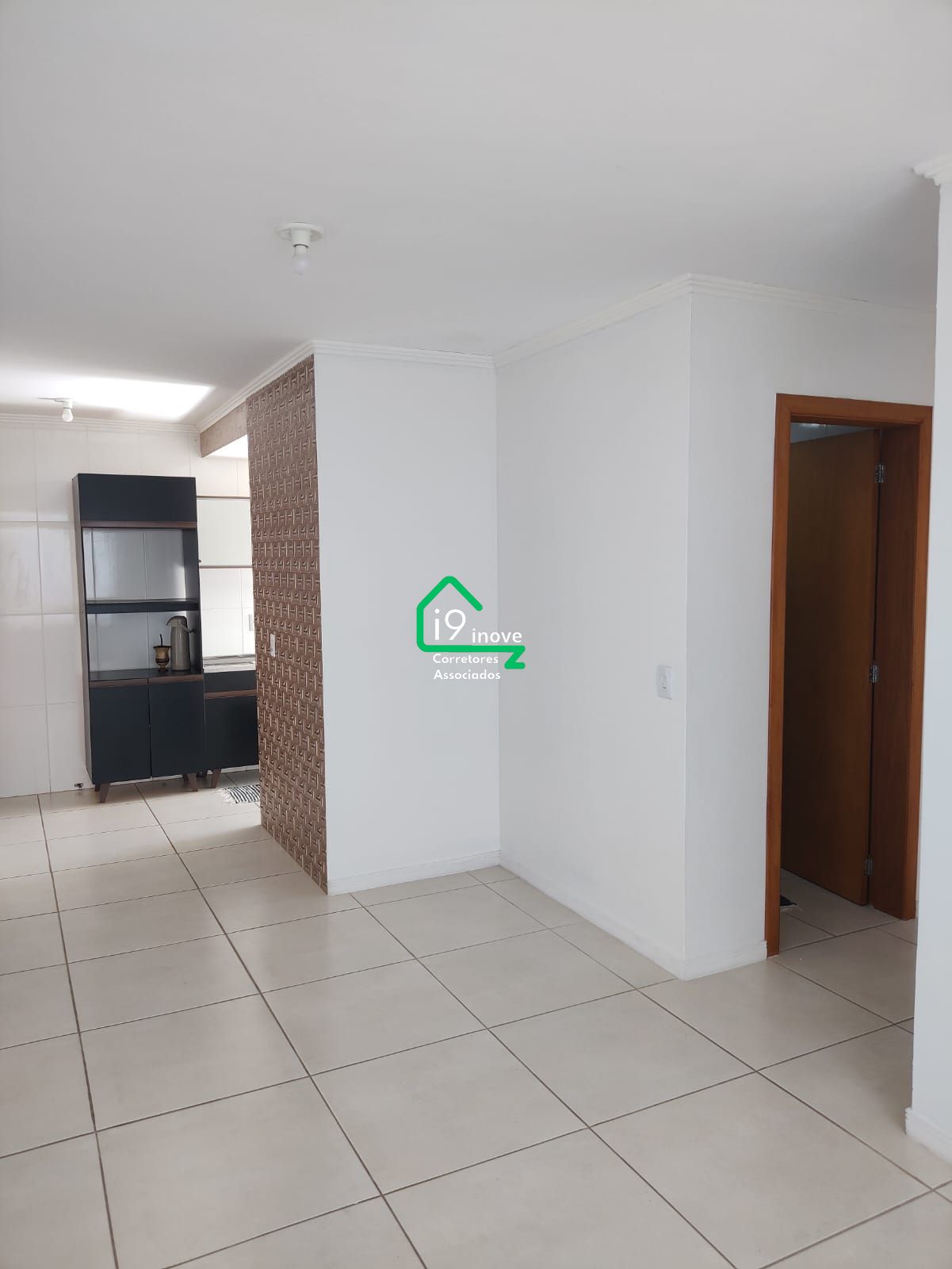 Apartamento à venda com 3 quartos, 84m² - Foto 6