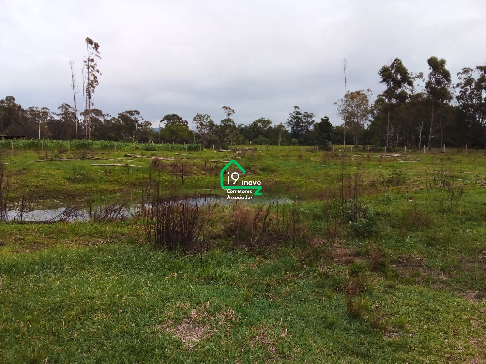 Terreno, 753 m² - Foto 5