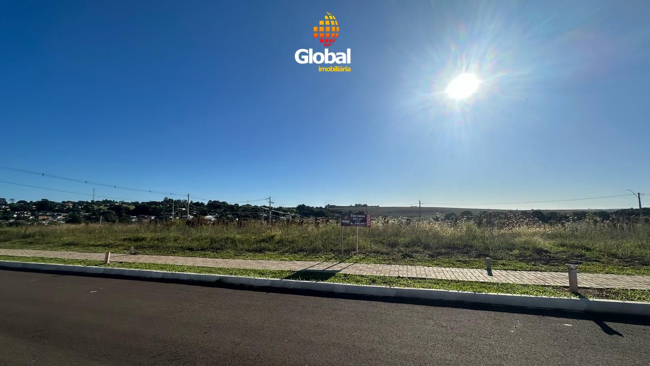 🏡 Terreno de 450m² em Bairro Nobre – Oportunidade Única!