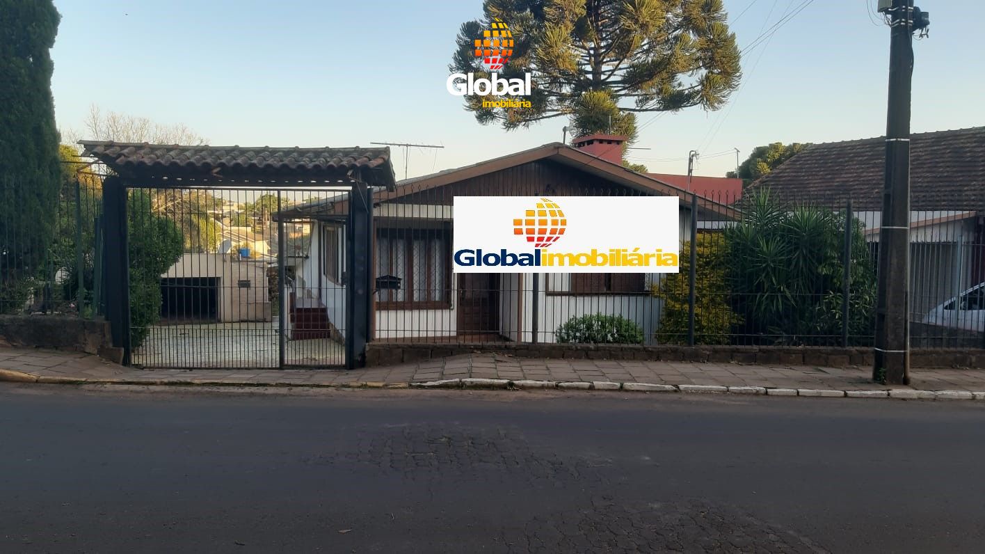 TERRENO CENTRAL ÓTIMA PARA ÁREA COMERCIAL