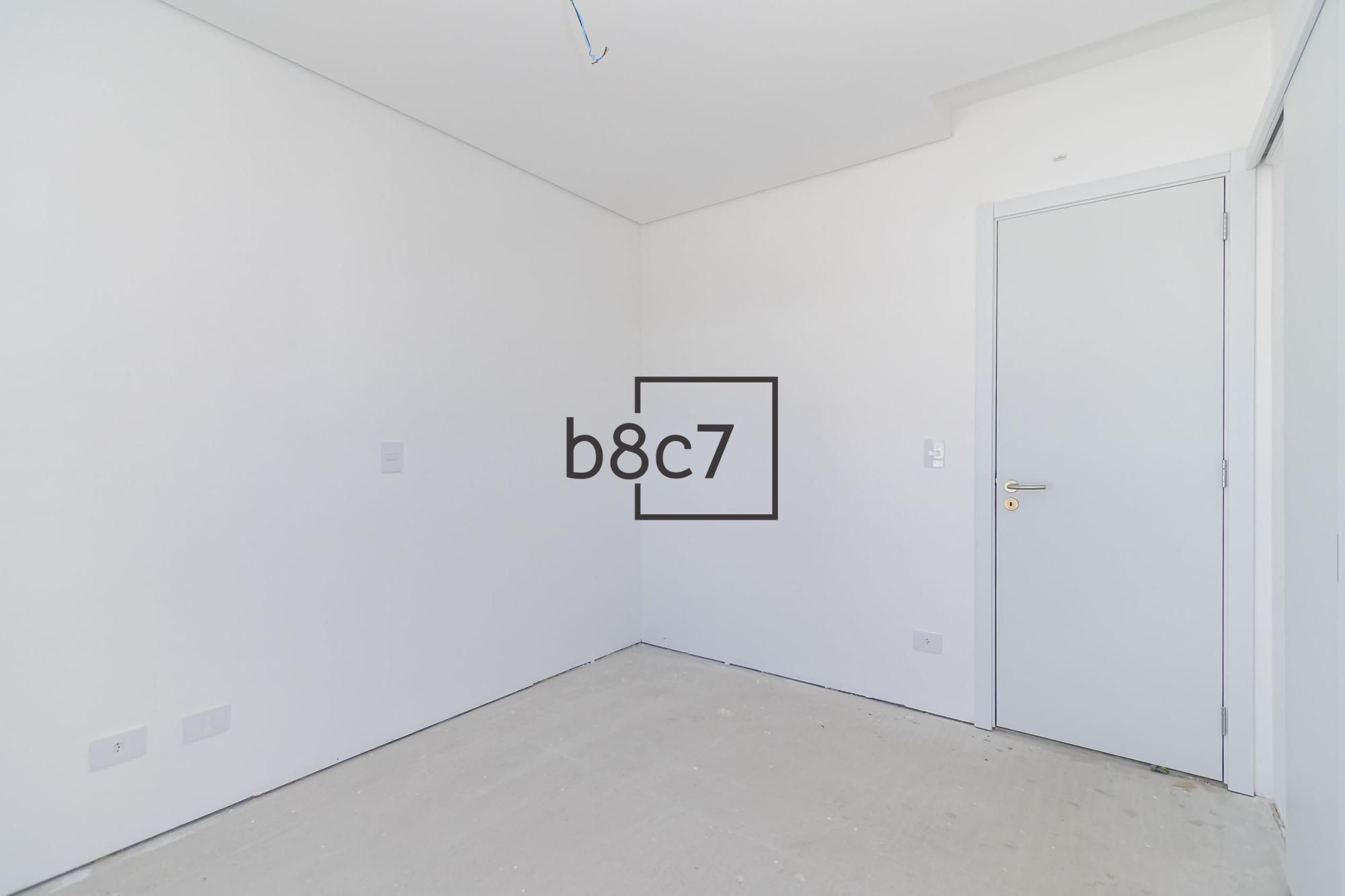 Apartamento à venda com 3 quartos, 107m² - Foto 17