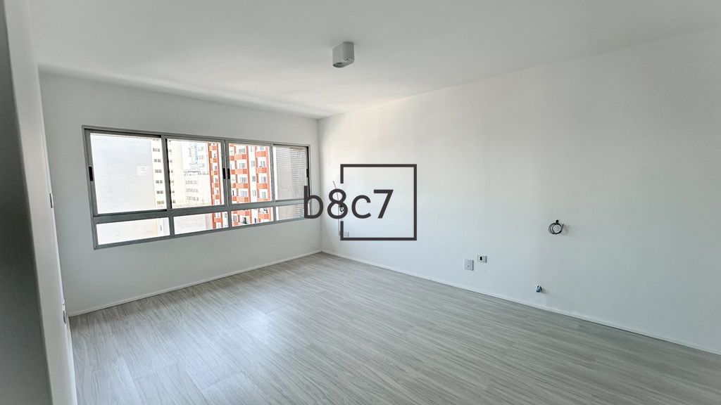 Apartamento à venda com 4 quartos, 250m² - Foto 29