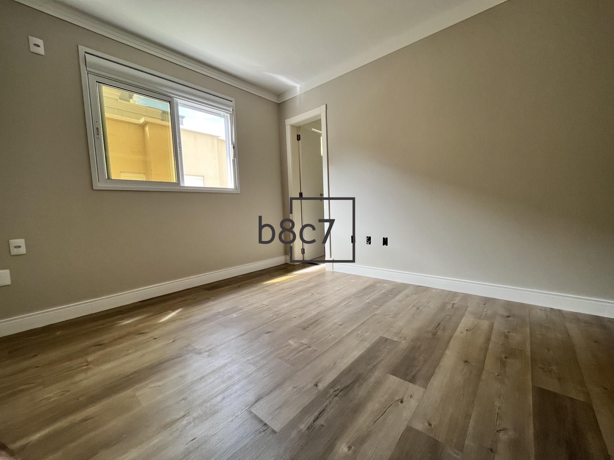 Apartamento à venda com 3 quartos, 137m² - Foto 19