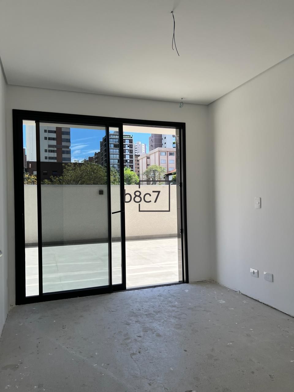 Apartamento à venda com 3 quartos, 183m² - Foto 13