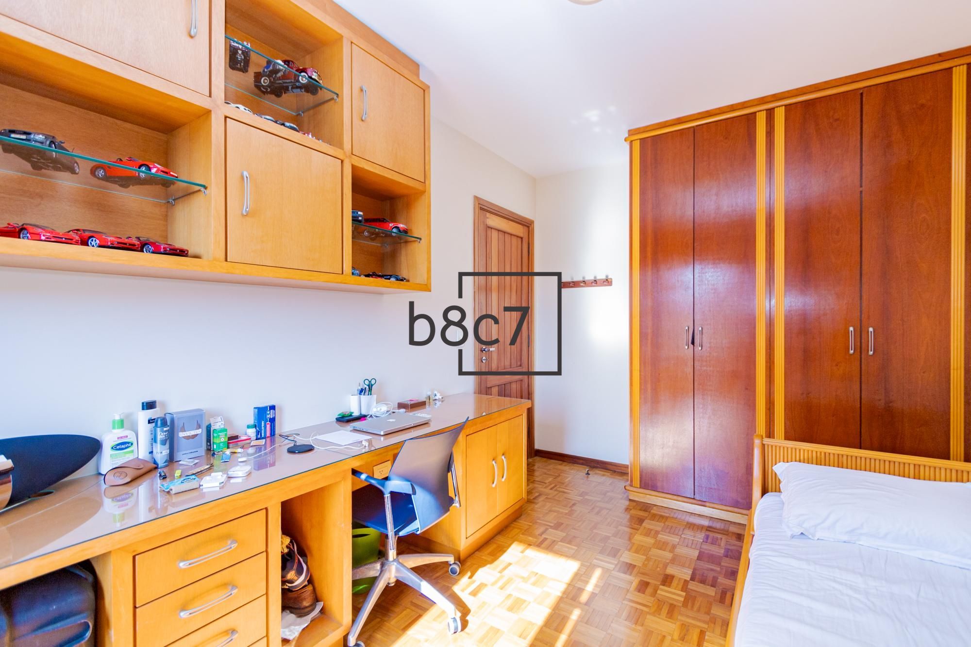 Casa à venda com 3 quartos, 129m² - Foto 19