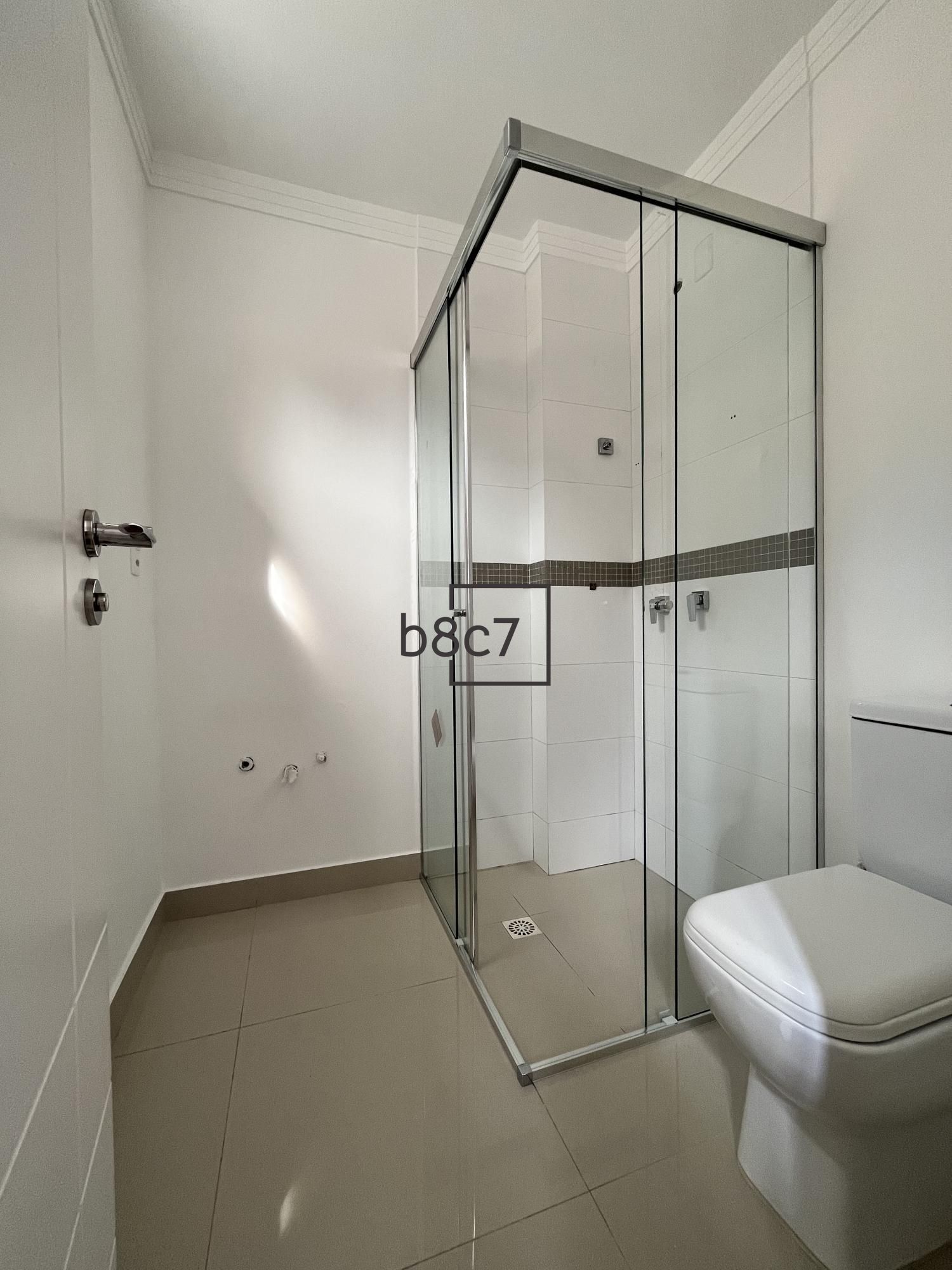 Apartamento à venda com 3 quartos, 137m² - Foto 23