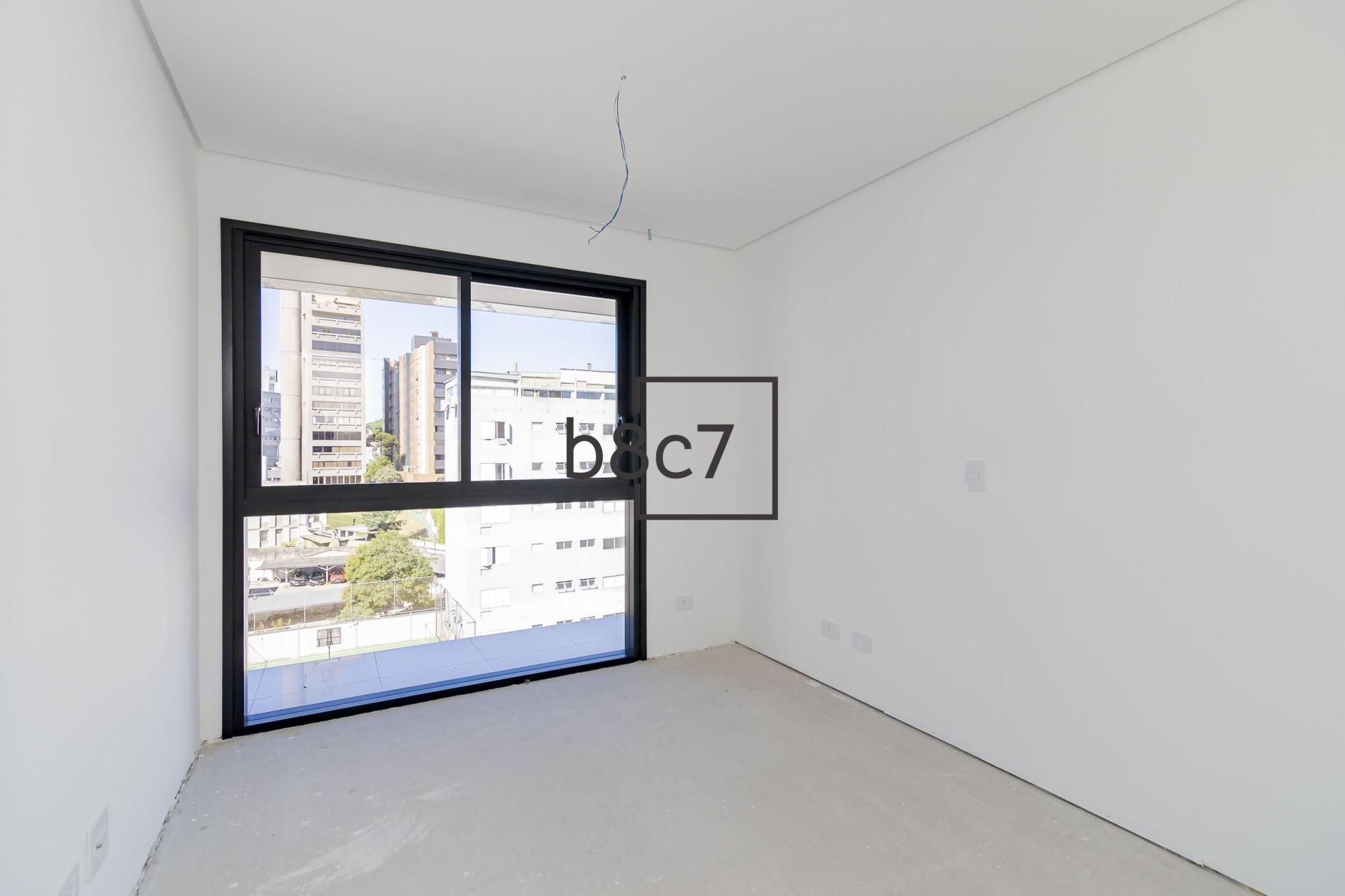 Apartamento à venda com 3 quartos, 107m² - Foto 14