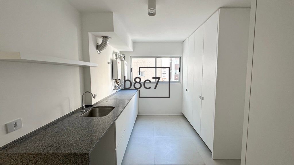 Apartamento à venda com 4 quartos, 250m² - Foto 21