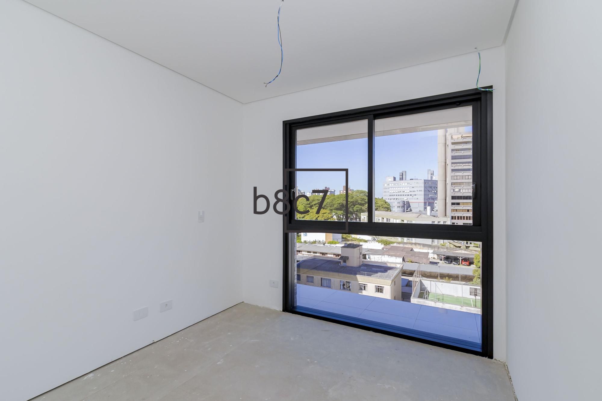 Apartamento à venda com 3 quartos, 107m² - Foto 23