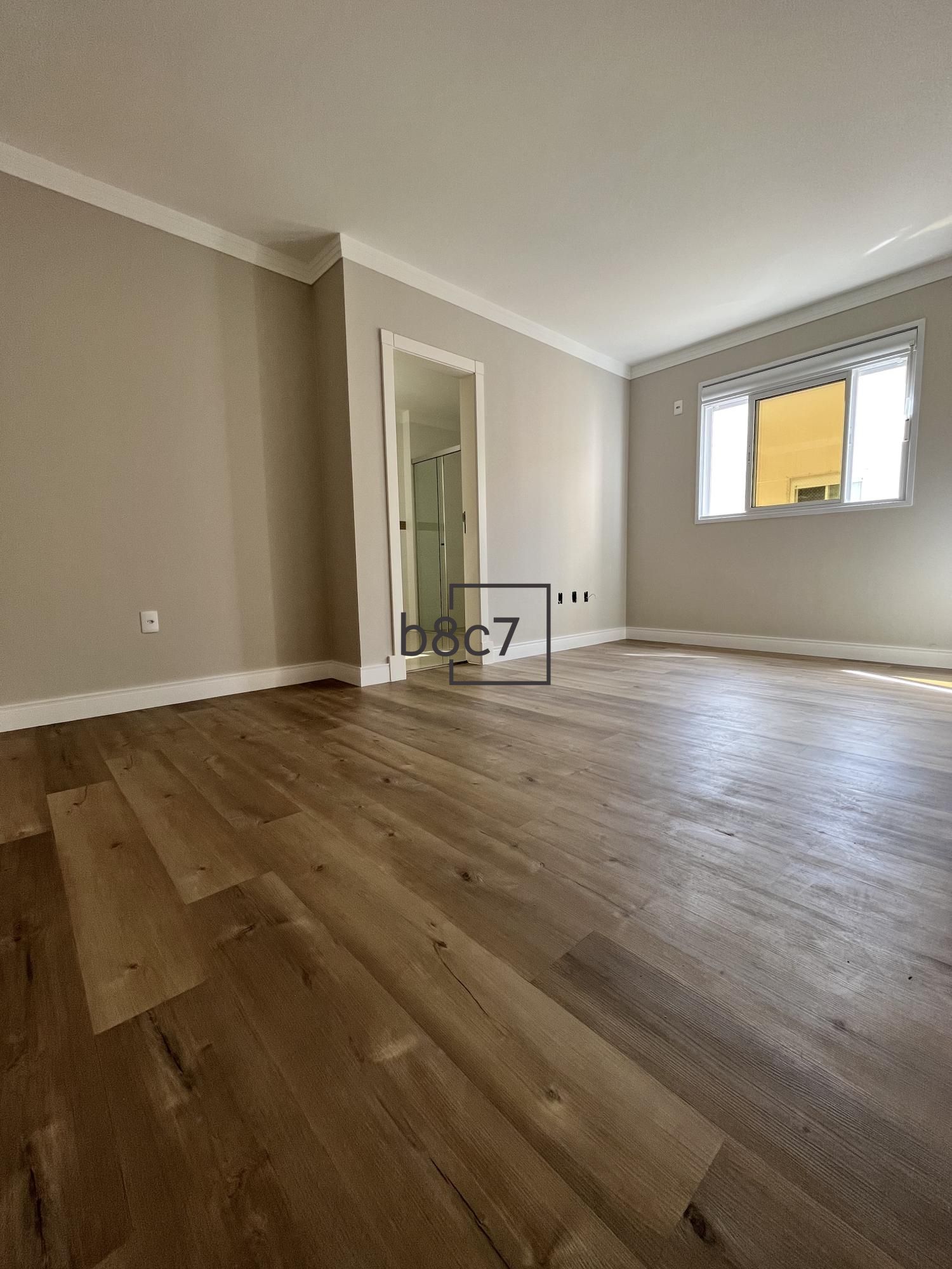 Apartamento à venda com 3 quartos, 137m² - Foto 13