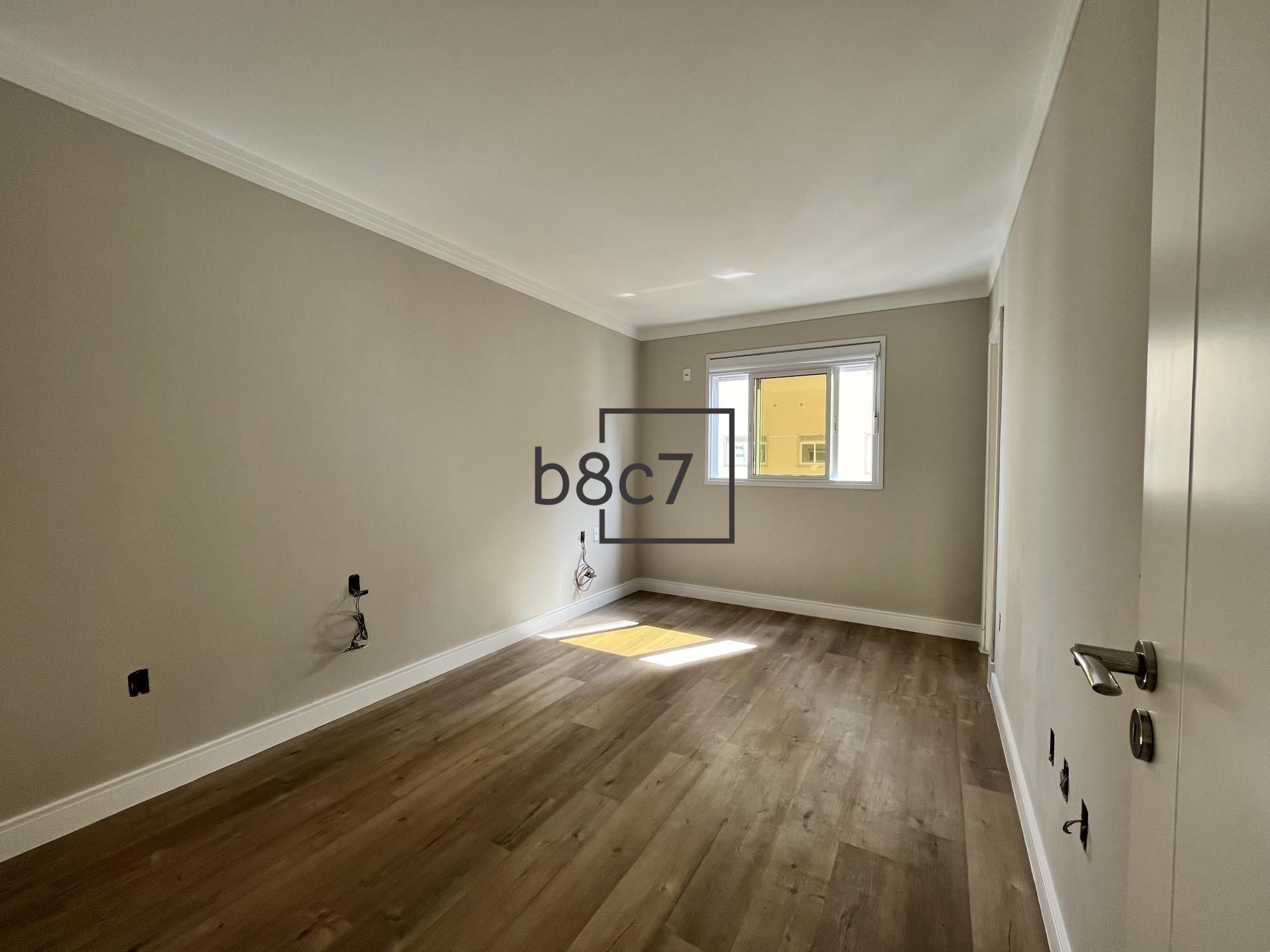 Apartamento à venda com 3 quartos, 137m² - Foto 14