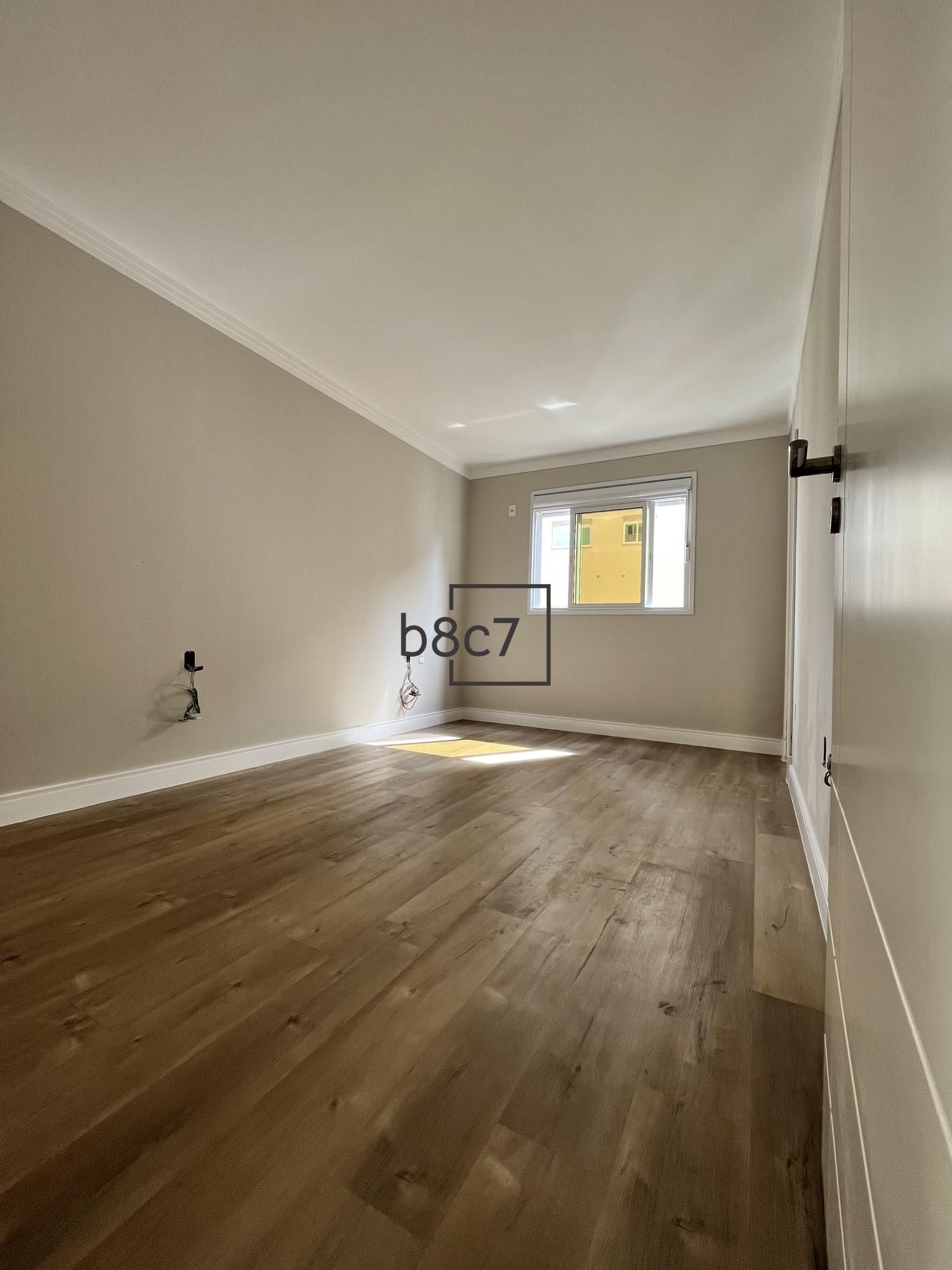 Apartamento à venda com 3 quartos, 137m² - Foto 12