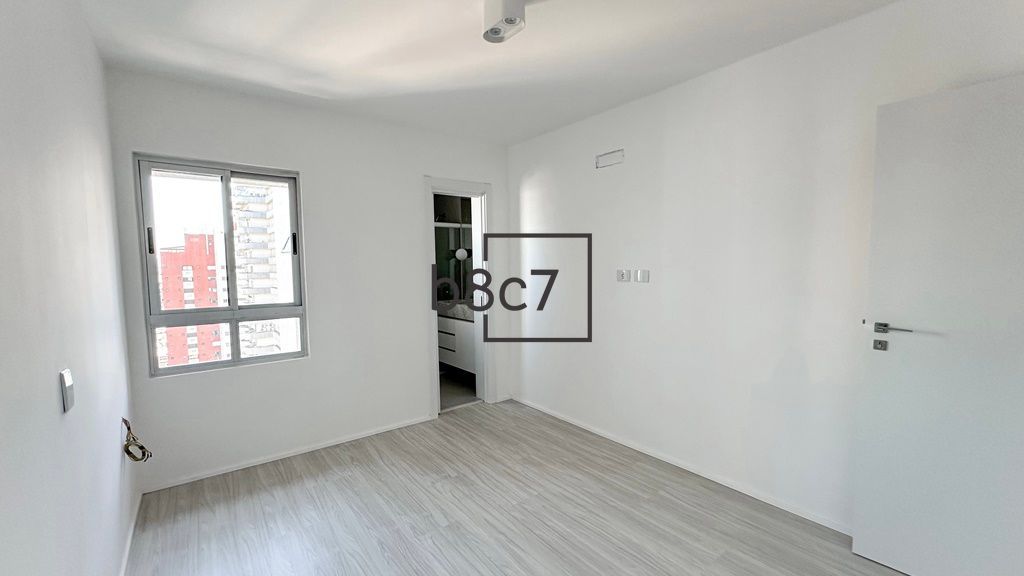 Apartamento à venda com 4 quartos, 250m² - Foto 24