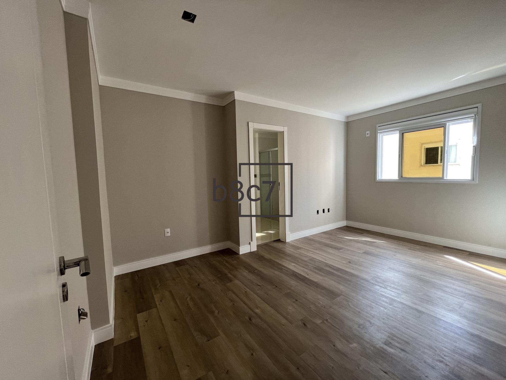 Apartamento à venda com 3 quartos, 137m² - Foto 15